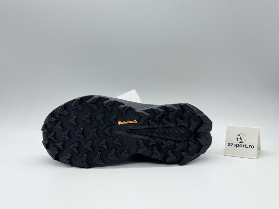 Adidas Terrex Trailmaker 2.0 Gore-Tex Noi Originali 36 2/3; 37 1/3; 38