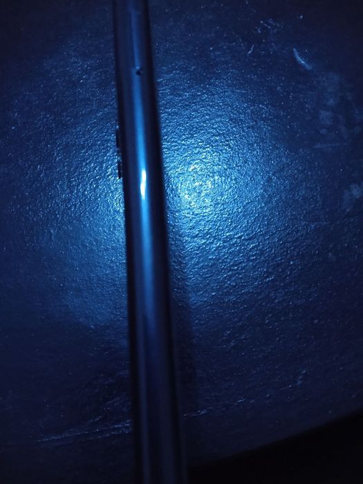 Samsung A04 Obmen bor