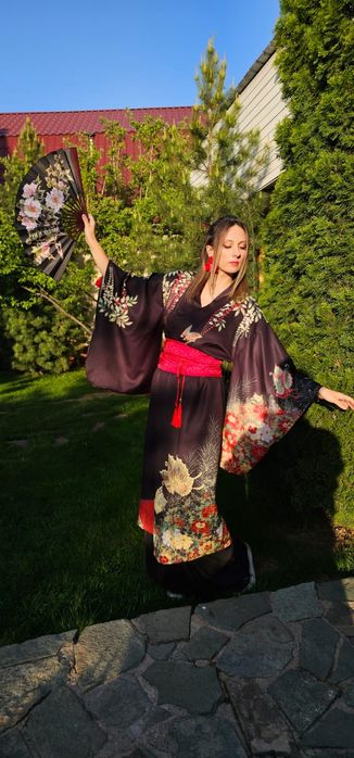 Костюмы в прокат