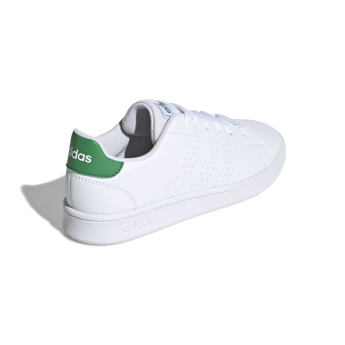 Încălțăminte Educație fizică Adidas - produs resigilat Decathlon