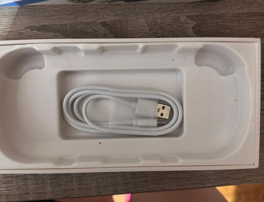 Игровая приставка