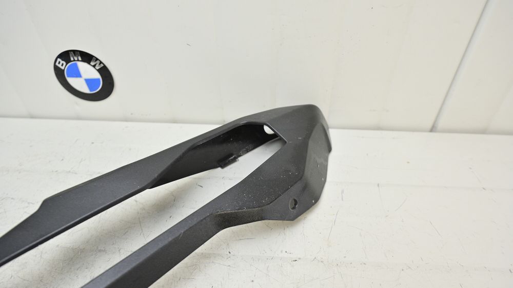 Plastic Trim Codita Spate Stanga BMW S1000XR K69 2020 - 2025
