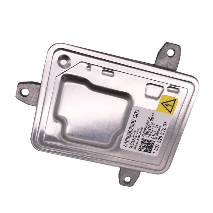 Droser Bmw,Mercedes,Volvo,Kia nou(X3,X5,ML,GL)