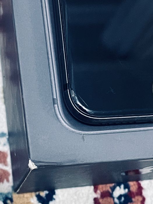 Iphone 8, Айфон 8.