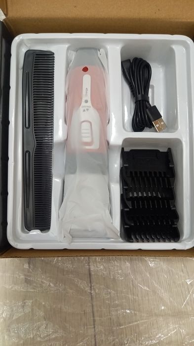 Почти новый состояние хорошее