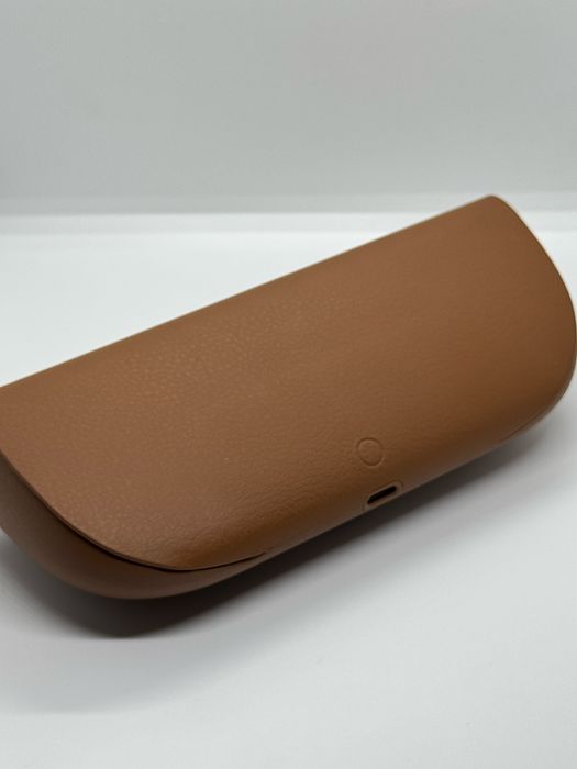RayBan Meta Wayfayer ideal