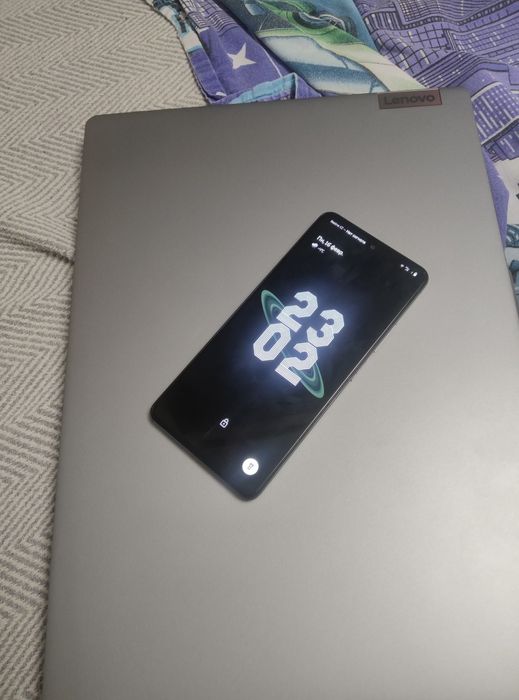 Поко ф3 обмен или продажа