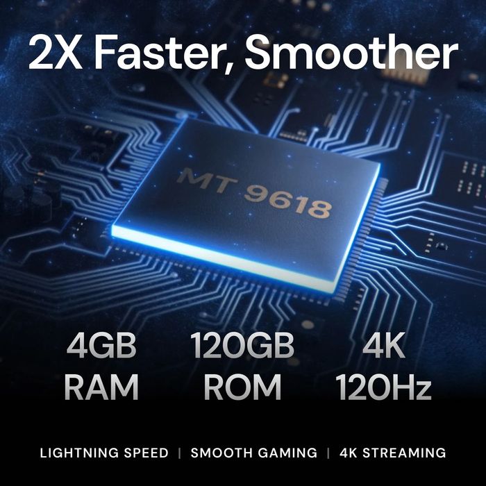 Valerion VisionMaster Pro2 проектор