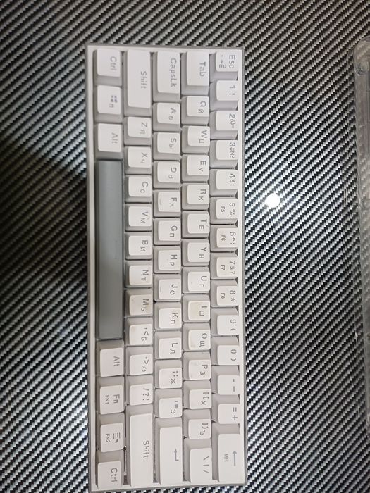 Механика Срочно продам