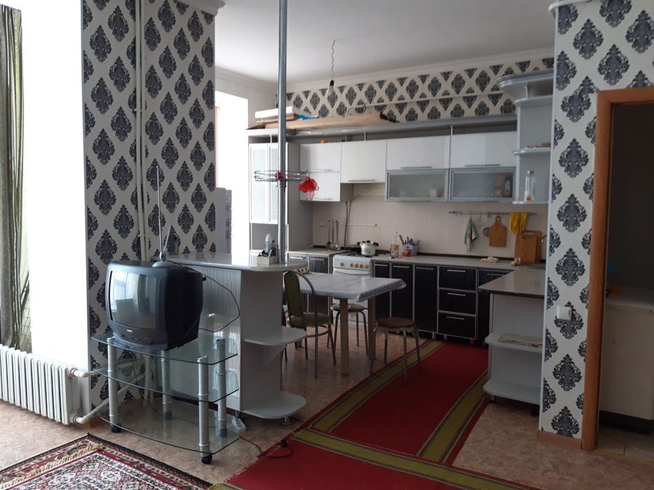 Сдам 1 комн. квартиру