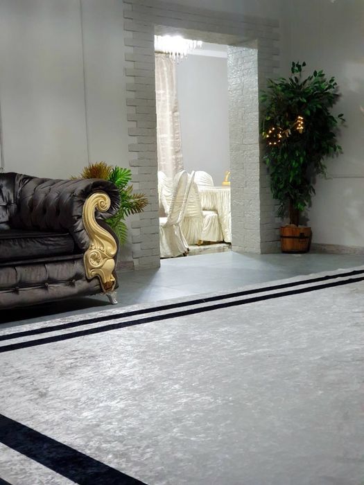 Коттедж посуточно