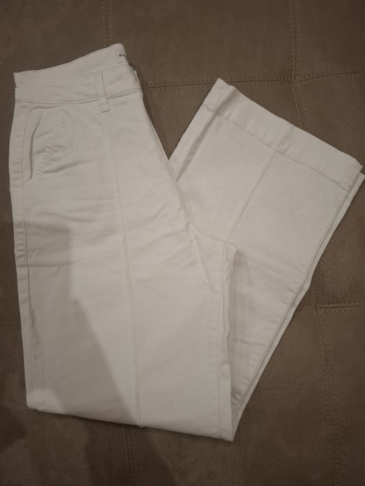 Cotton:On  дънки