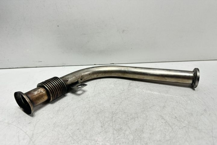 Conducta EGR A6011420864 Mercedes-Benz Sprinter prima generatie 903 (