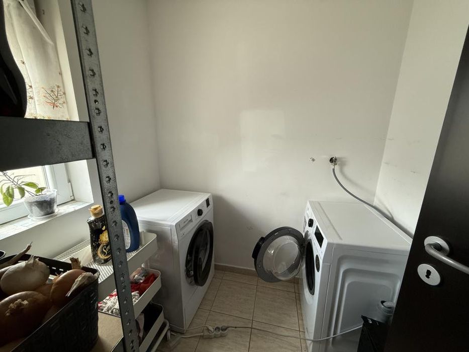Apartment in Timișoara, Cetate - Vedere 5