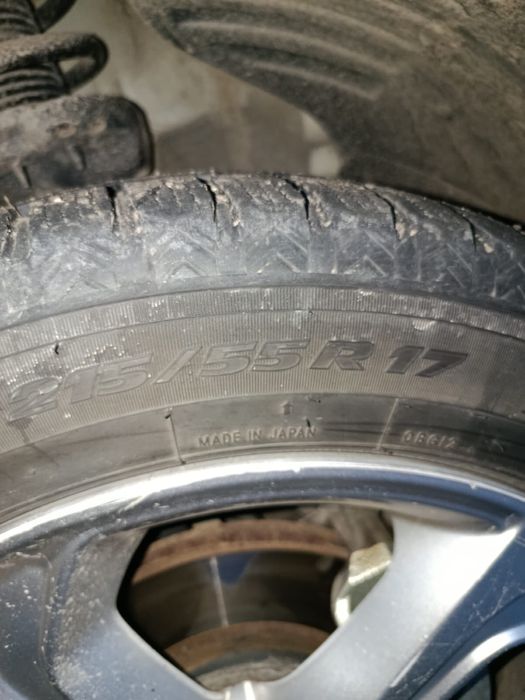 Хуйндай Соната оригинальный диск