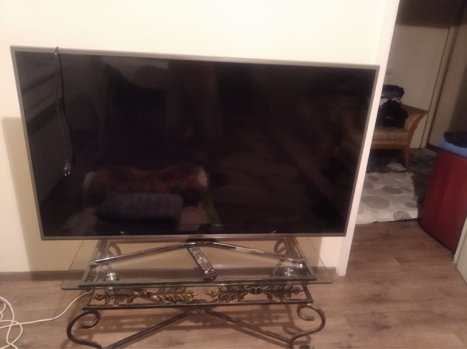 Телевизор samsung 130 за 15 тысяч