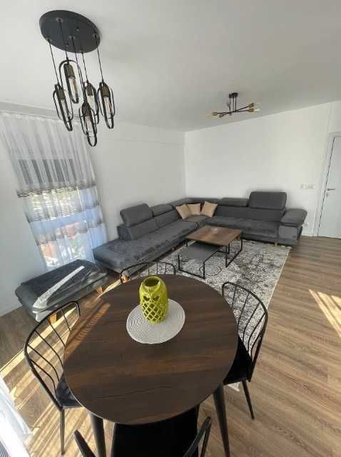 Продава се Тристаен апартамент в София, Левски Г - 106 кв.м за 1746 €/кв.м - Снимка #1