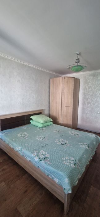 Часы, ночь, сутки