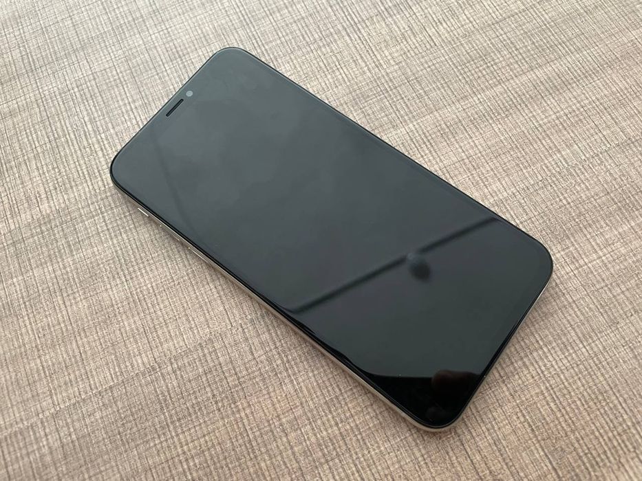IPhone X 256GB Srochna Arzon narxda!Obmen yuq
