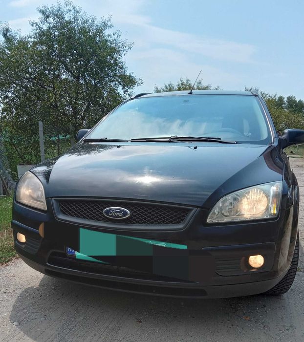 vanzare autoturism