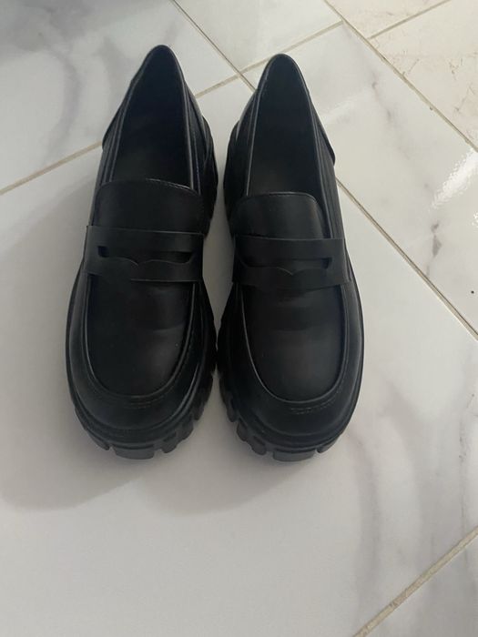 Обувь 36 размер