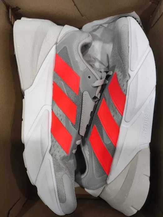 Adidas - Adistar 2.0 №45 1/3 Оригинал Код 240