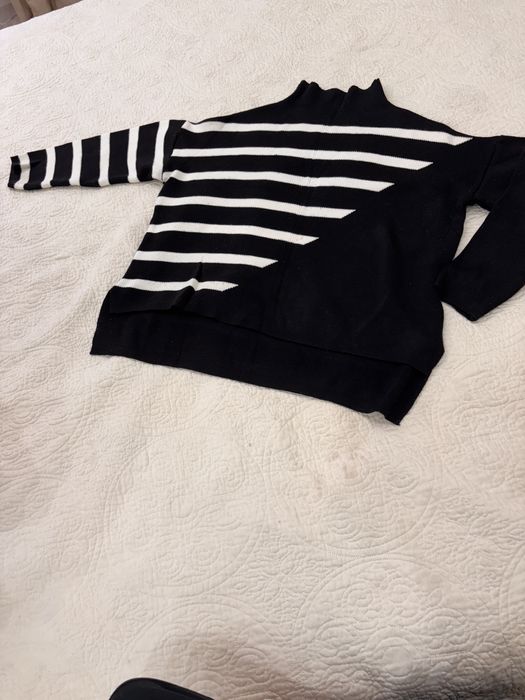 Распродажа вещей