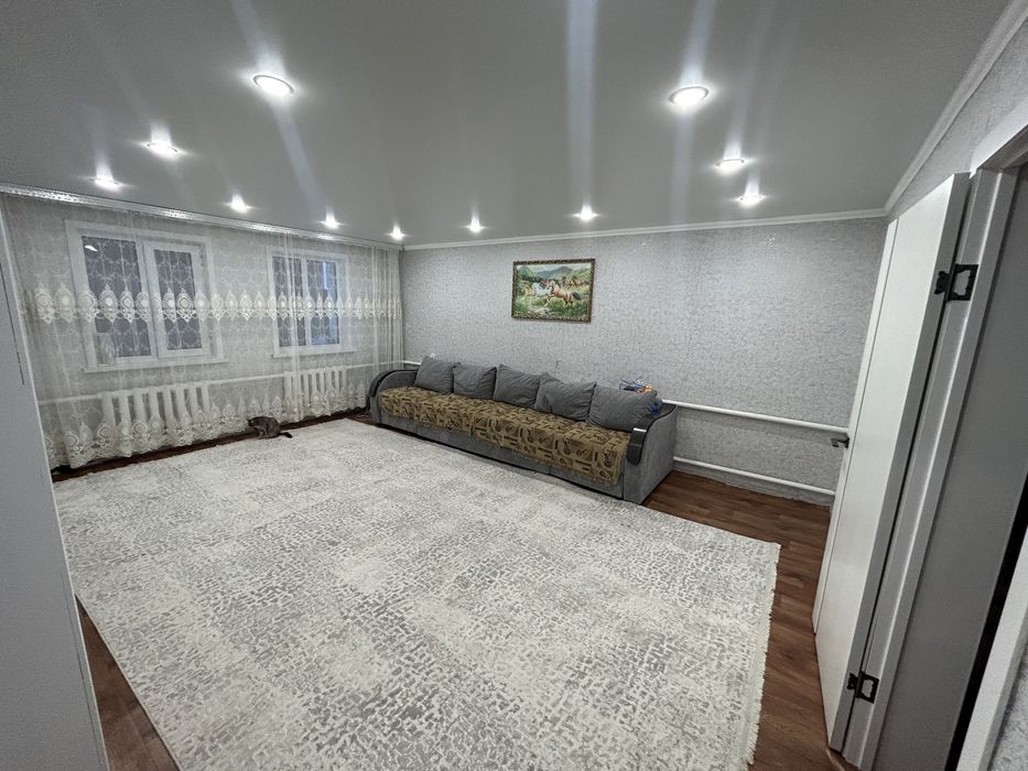 Продается Частный дом