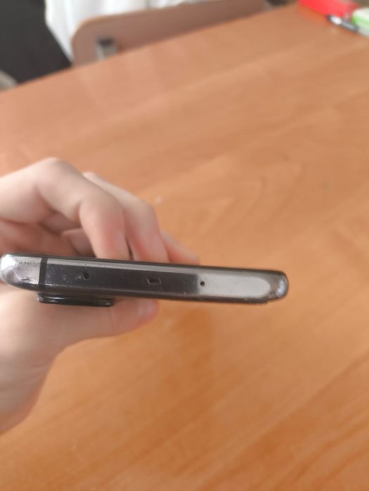 Xiaomi mi 10 t pro