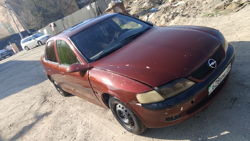 Продам или обмен