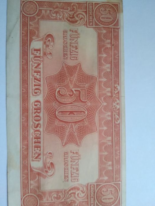 Продам  боны разные.