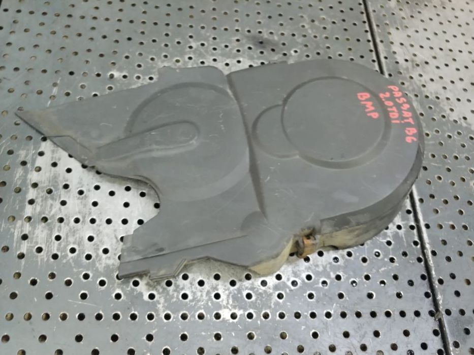 Capac distributie 2.0 tdi bmp passat b6 audi a3 vw touran golf 5 golf seat leon skoda octavia 2 045109107f