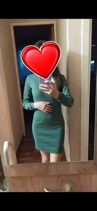 Платье для девочек