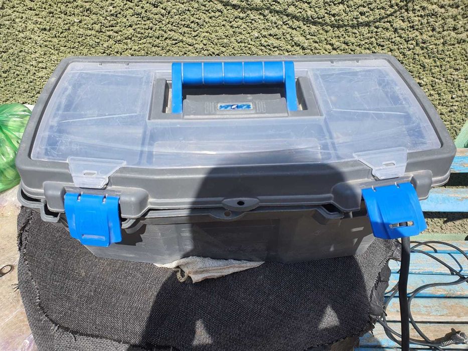 masina buciardat bosch