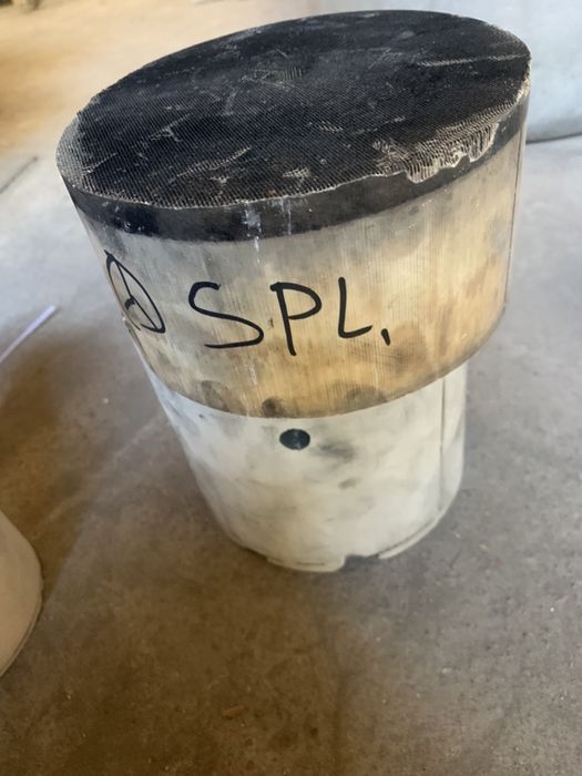 Катализаторы дорого без посредников