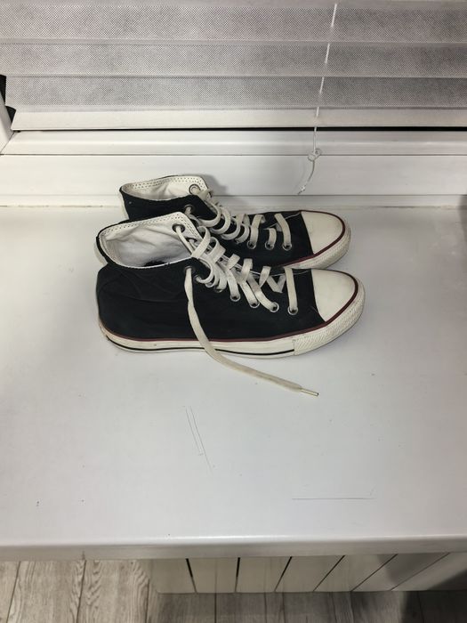 Sell legit converse