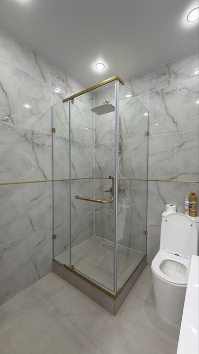 Продам 1 комнатн