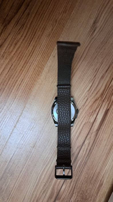 Часовник Orient RA-AR0203Y