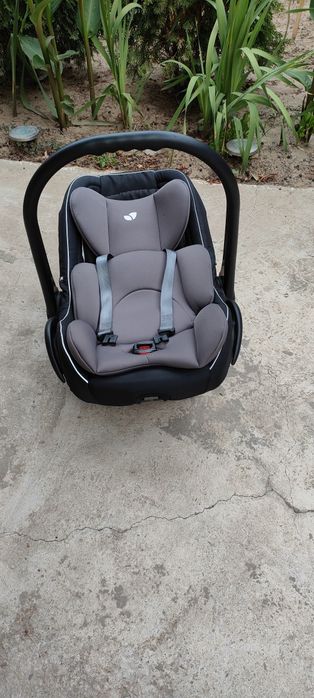 Cărucior 3 în 1 Venicci