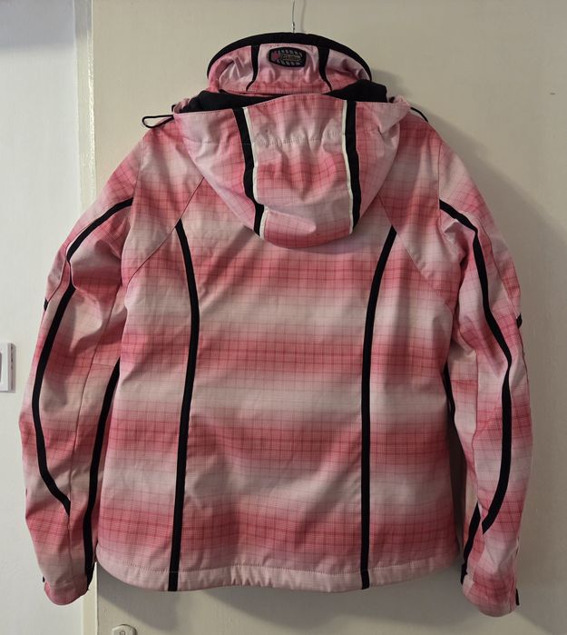 Geaca Ski Killtec lv 10
