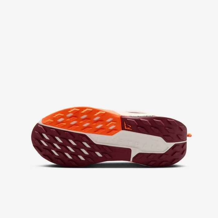 Женские кроссовки Nike Pegasus Trail 5! Новые в коробке! Оригинал Nike