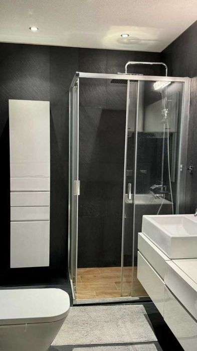 Дава се под наем Двустаен апартамент в София, Гоце Делчев - 75 кв.м за 797.64 € - Снимка #9