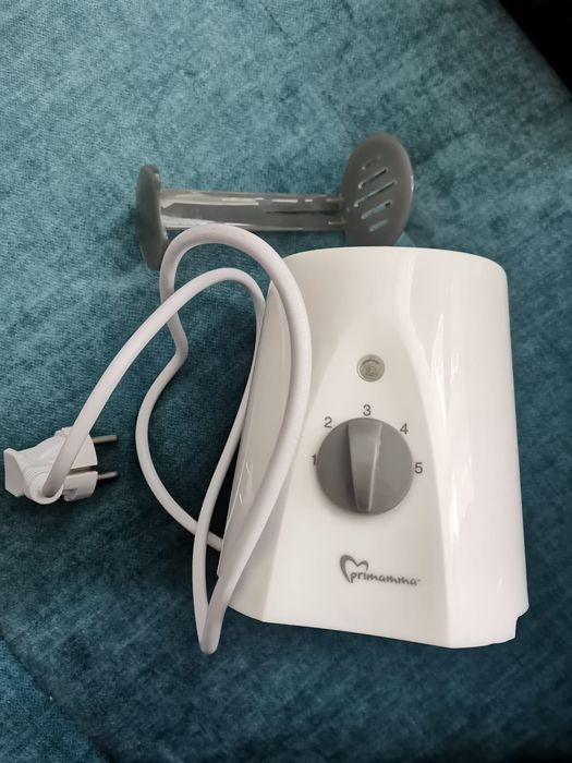 Produse second hand pentru copii
