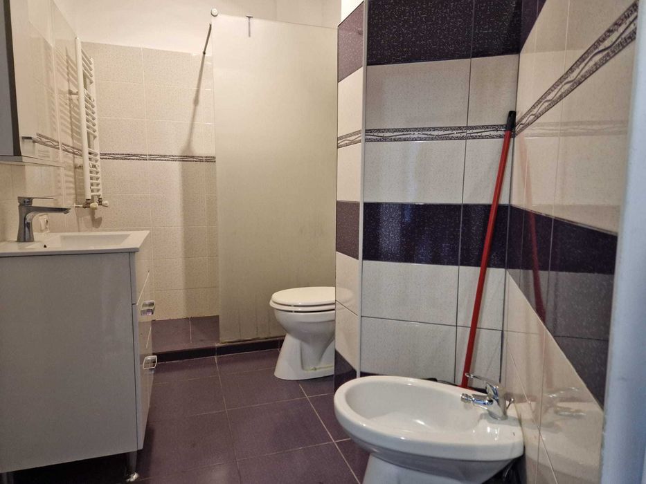 Proprietar dau in chirie apartament 2 camere Ared Kaufland