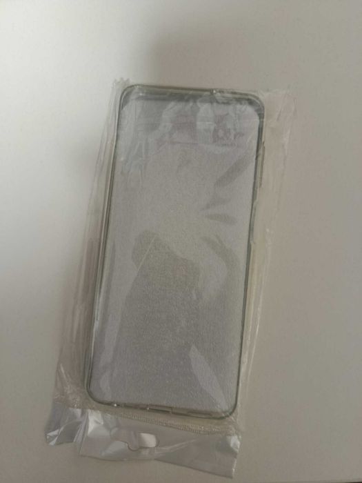 Силиконов протектор, кейс за Samsung A13
