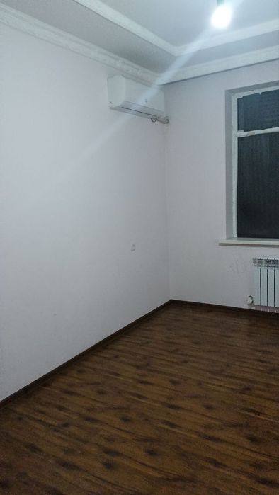 Ijaraga bir xonali uy