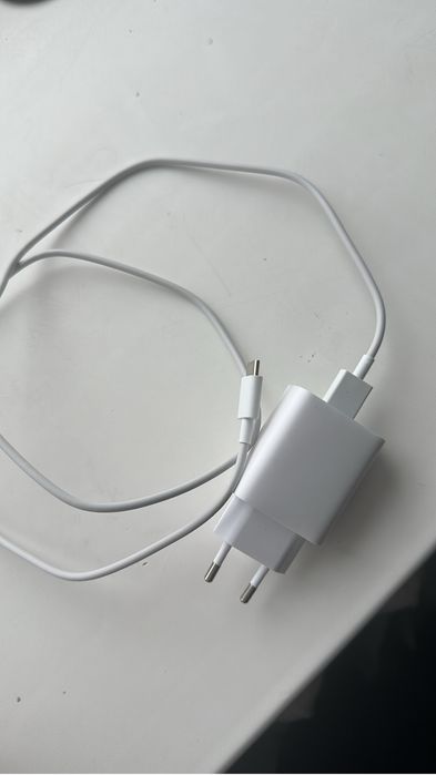 Продам планшет Redmi Pad2