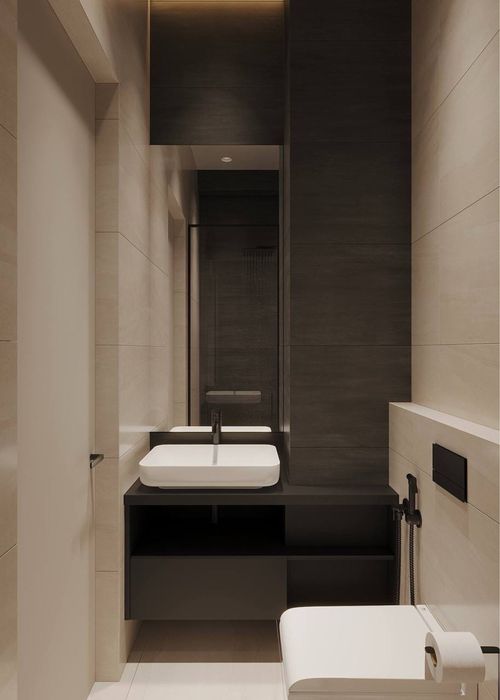 Квартира ЖК Imperial Club 2/2/14 39,5 м2