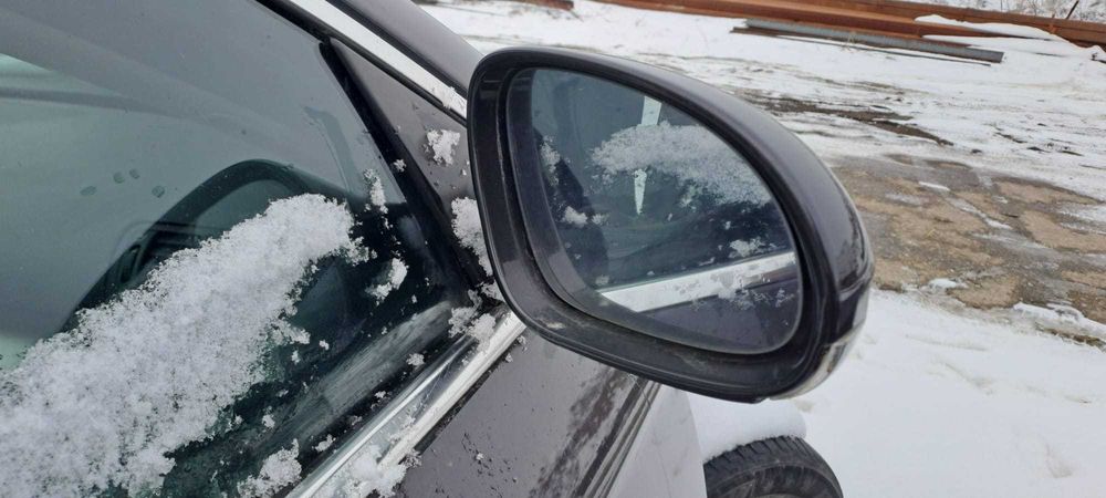 Oglinzi / oglinda stanga , oglinda dreapta electrica VW Passat B6
