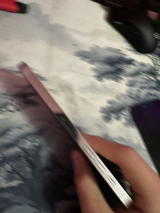 iPhone 14 Pro Max – 128 GB – Deblocat – Stare Perfectă!